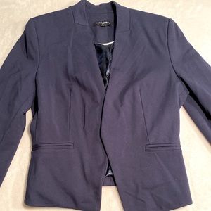 Mario Serrani Women’s Blazer Size 6